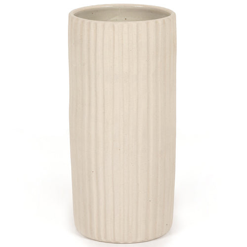 Four Hands Julio Tall Vase - Final Sale