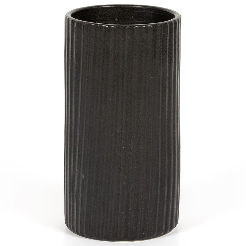 Four Hands Julio Vase - Final Sale