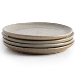 Four Hands Nelo Salad Plate Set of 4 - Final Sale