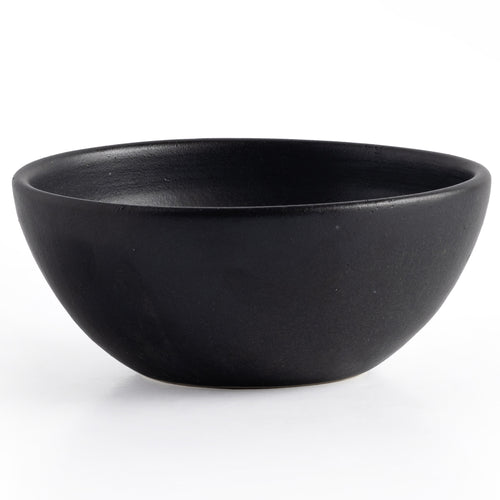 Four Hands Nelo Small Bowl Set of 4 - Final Sale