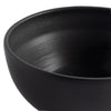 Four Hands Nelo Serving Bowl - Final Sale