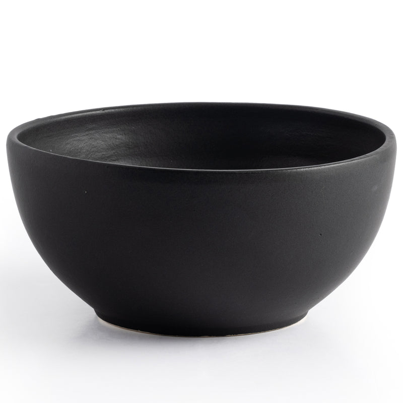 Four Hands Nelo Serving Bowl - Final Sale