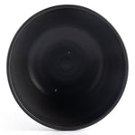 Four Hands Nelo Serving Bowl - Final Sale