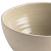 Four Hands Nelo Serving Bowl - Final Sale