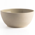 Four Hands Nelo Serving Bowl - Final Sale