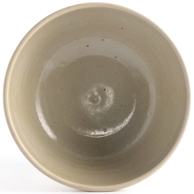 Four Hands Nelo Serving Bowl - Final Sale