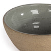 Four Hands Nelo Serving Bowl - Final Sale