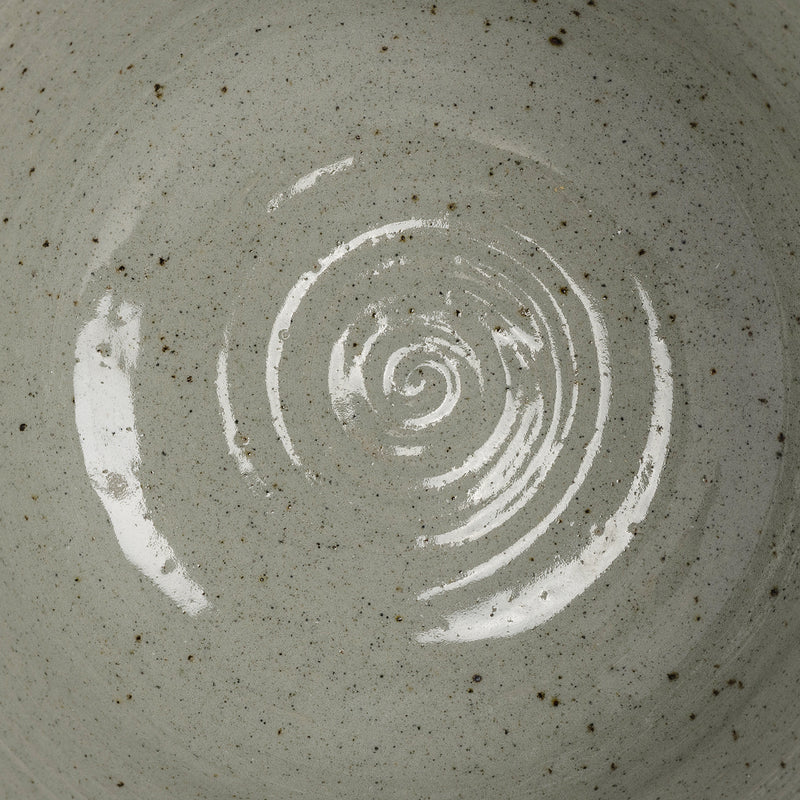 Four Hands Nelo Serving Bowl - Final Sale