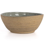 Four Hands Nelo Serving Bowl - Final Sale