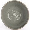 Four Hands Nelo Serving Bowl - Final Sale