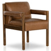 Four Hands Redmond Dining Armchair Set of 2 - Final Sale