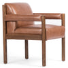 Four Hands Redmond Dining Armchair Set of 2 - Final Sale