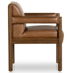 Four Hands Redmond Dining Armchair Set of 2 - Final Sale