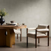 Four Hands Redmond Dining Armchair Set of 2 - Final Sale