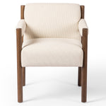 Four Hands Redmond Dining Armchair Set of 2 - Final Sale