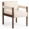 Four Hands Redmond Dining Armchair Set of 2 - Final Sale