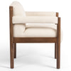 Four Hands Redmond Dining Armchair Set of 2 - Final Sale