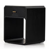 Four Hands Caspian Nightstand Set of 2