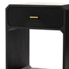 Four Hands Caspian Nightstand Set of 2