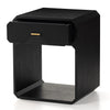 Four Hands Caspian Nightstand Set of 2