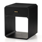 Four Hands Caspian Nightstand Set of 2