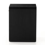 Four Hands Caspian Nightstand Set of 2