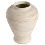 Four Hands Pima Lidded Jar - Final Sale