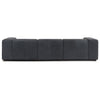 Four Hands Stefano Sectional Sofa - Final Sale