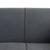 Four Hands Stefano Sectional Sofa - Final Sale