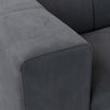 Four Hands Stefano Sectional Sofa - Final Sale