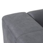 Four Hands Stefano Sectional Sofa - Final Sale