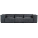 Four Hands Stefano Sectional Sofa - Final Sale