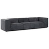 Four Hands Stefano Sectional Sofa - Final Sale