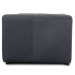 Four Hands Stefano Sectional Sofa - Final Sale