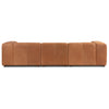 Four Hands Stefano Sectional Sofa - Final Sale