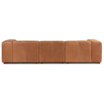 Four Hands Stefano Sectional Sofa - Final Sale