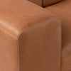 Four Hands Stefano Sectional Sofa - Final Sale