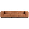 Four Hands Stefano Sectional Sofa - Final Sale