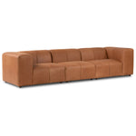 Four Hands Stefano Sectional Sofa - Final Sale