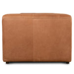 Four Hands Stefano Sectional Sofa - Final Sale