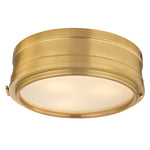 Hudson Valley Lighting Rye Ceiling Mount