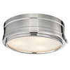 Hudson Valley Lighting Rye Ceiling Mount