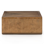 Four Hands Caspian Coffee Table