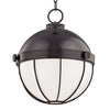 Hudson Valley Lighting Sumner Pendant - Final Sale