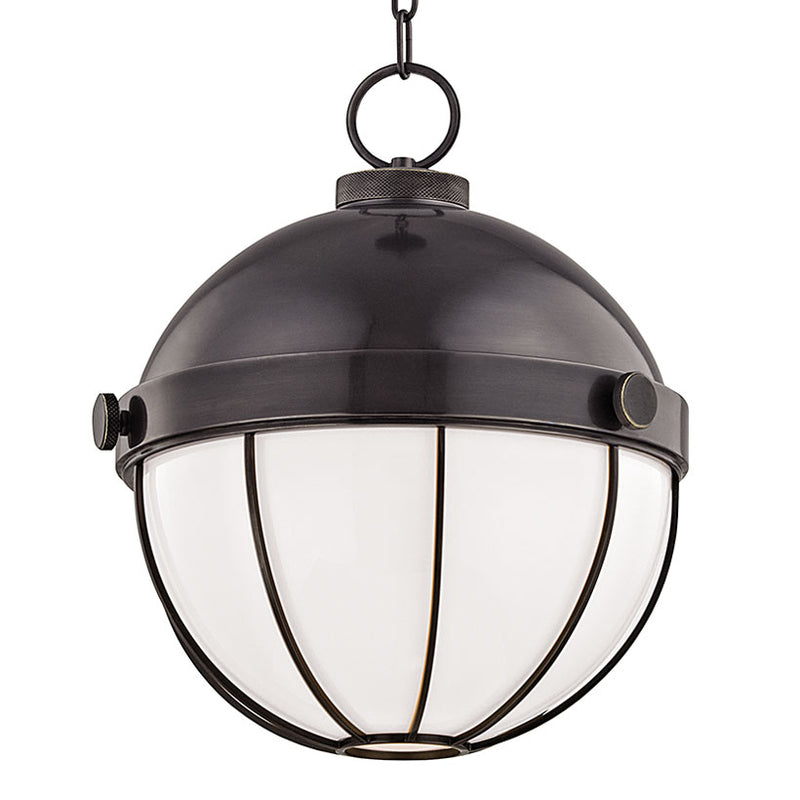 Hudson Valley Lighting Sumner Pendant