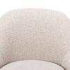 Four Hands Levi Swivel Chair