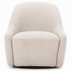 Four Hands Levi Swivel Chair