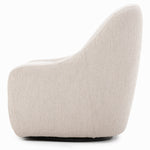 Four Hands Levi Swivel Chair