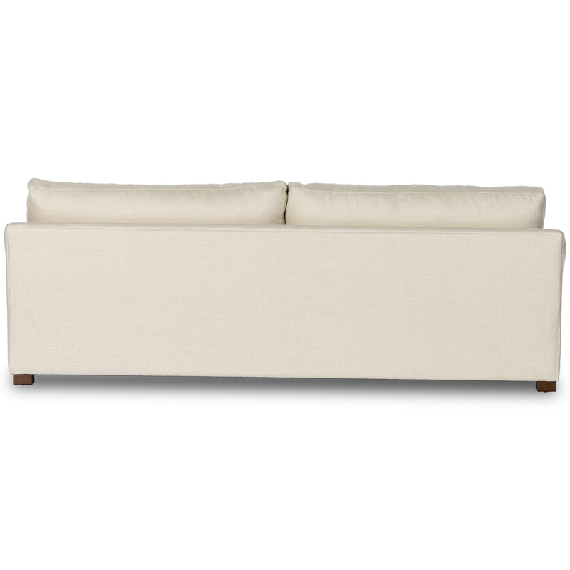 Four Hands Bridges Sofa - Final Sale