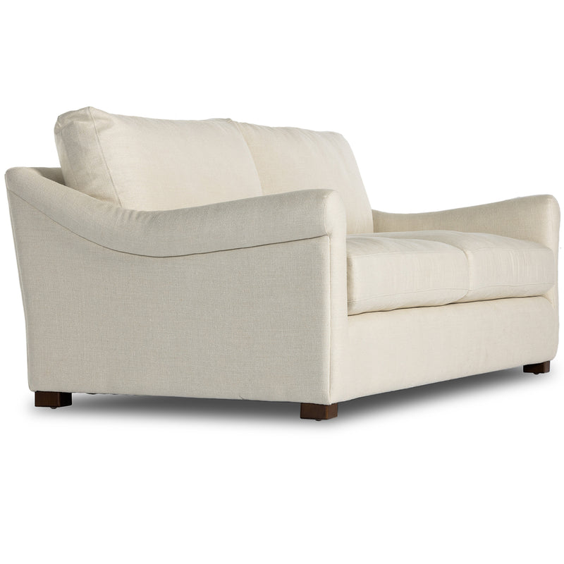 Four Hands Bridges Sofa - Final Sale